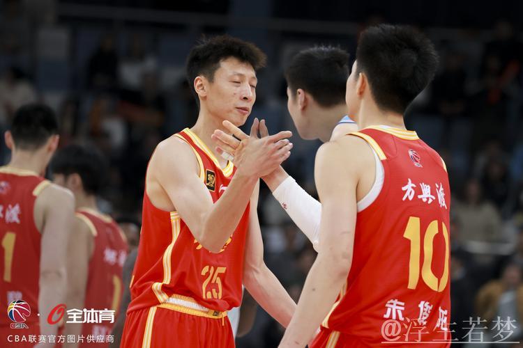 浙江方兴力克辽宁挺进总决赛 浙江方兴力克辽宁挺进总决赛