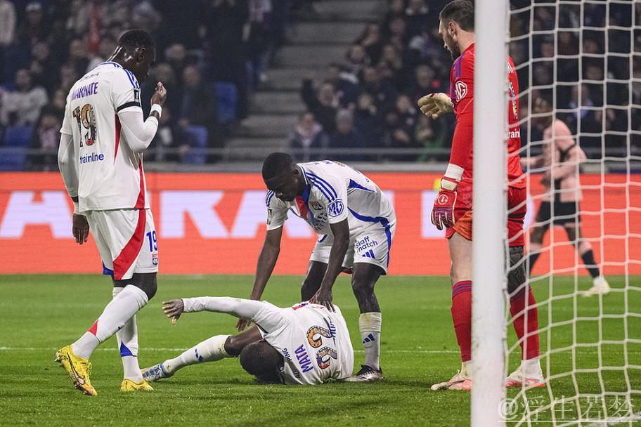 昔日法甲冠军因财务违规重挫，被罚降至法乙，曾创7连冠辉煌